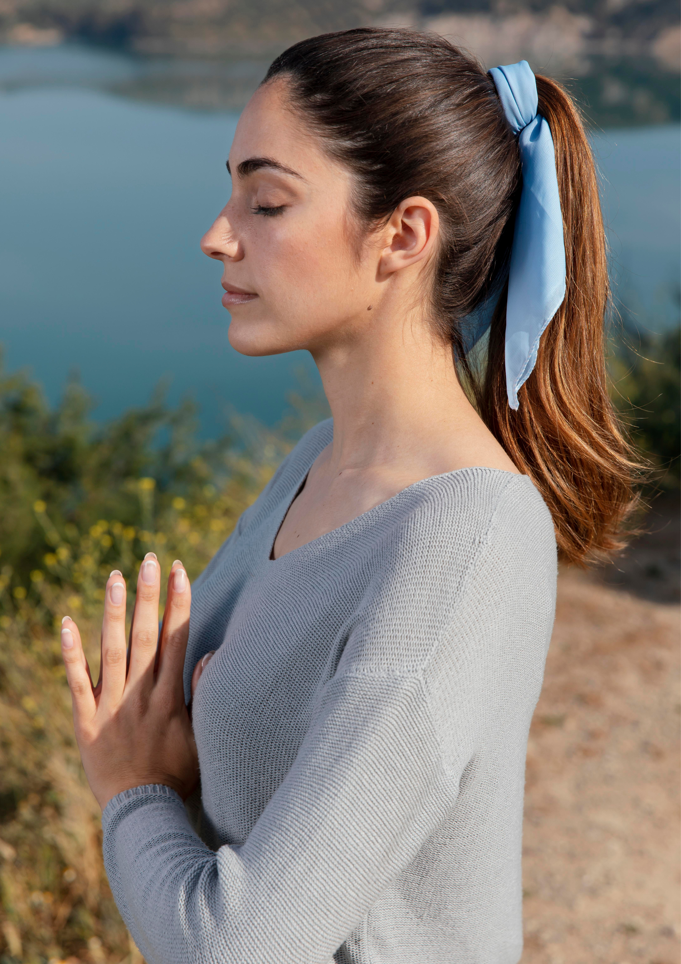 The Intricate Connection Between Mind, Skin, Body, and Gut: A Holistic Approach to Wellness